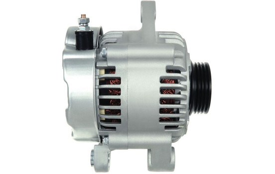 Dynamo / Alternator, Image 2