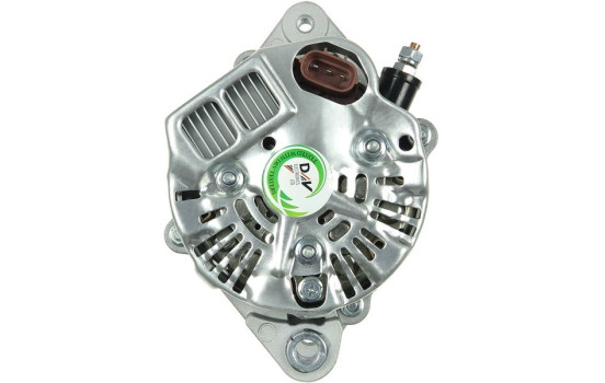 Dynamo / Alternator, Image 3