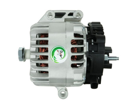 Dynamo / Alternator, Image 5