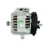 Dynamo / Alternator, Thumbnail 5