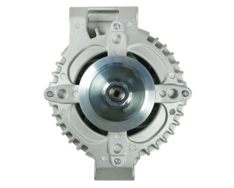 Dynamo / Alternator, Image 2