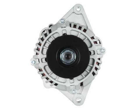 Dynamo / Alternator, Image 2