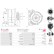 Dynamo / Alternator, Thumbnail 6