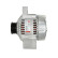 Dynamo / Alternator, Thumbnail 5