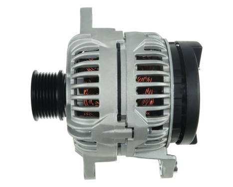 Dynamo / Alternator, Image 5