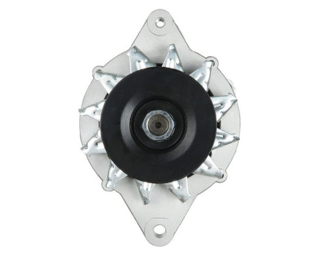 Dynamo / Alternator, Image 2