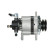 Dynamo / Alternator, Thumbnail 3