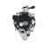 Dynamo / Alternator, Thumbnail 4