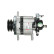Dynamo / Alternator, Thumbnail 5