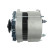 Dynamo / Alternator, Thumbnail 5