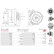 Dynamo / Alternator, Thumbnail 5