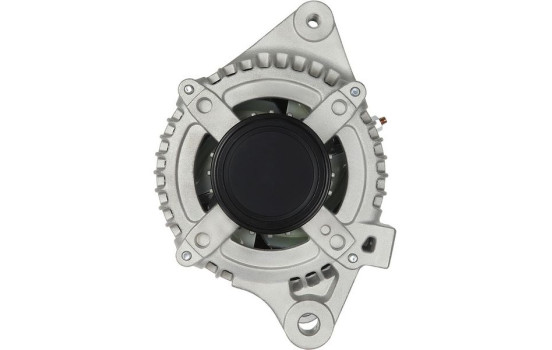 Dynamo / Alternator
