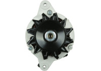 Dynamo / Alternator