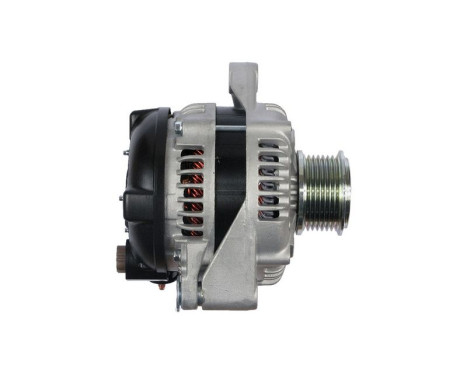 Dynamo / Alternator, Image 2