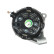 Dynamo / Alternator, Thumbnail 4