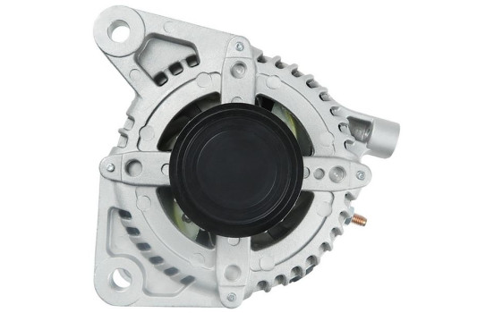 Dynamo / Alternator