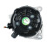 Dynamo / Alternator, Thumbnail 3
