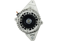 Dynamo / Alternator