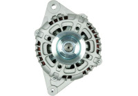 Dynamo / Alternator