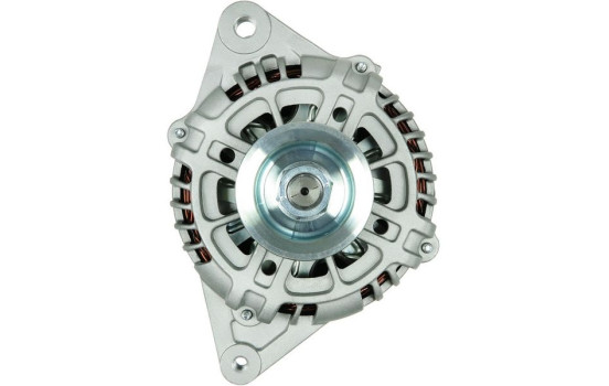 Dynamo / Alternator