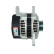 Dynamo / Alternator, Thumbnail 2