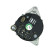 Dynamo / Alternator, Thumbnail 3