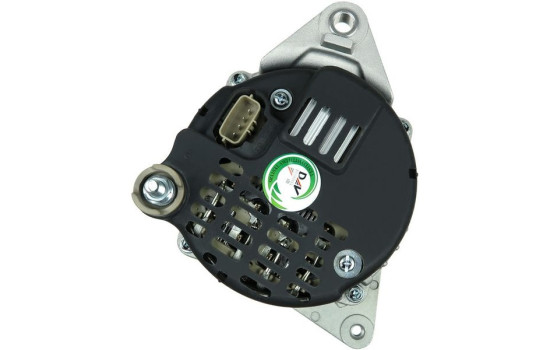 Dynamo / Alternator, Image 3