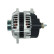 Dynamo / Alternator, Thumbnail 4