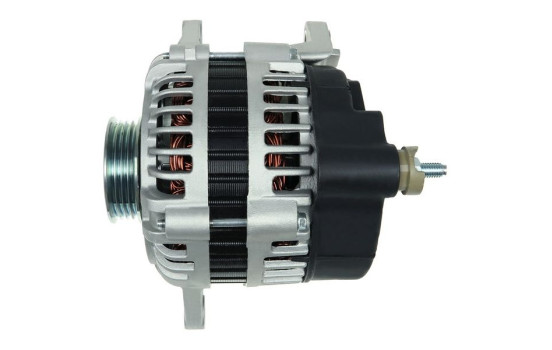 Dynamo / Alternator, Image 4