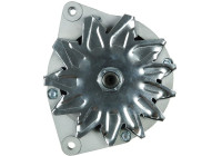 Dynamo / Alternator
