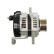 Dynamo / Alternator, Thumbnail 2