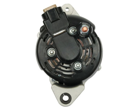 Dynamo / Alternator, Image 3