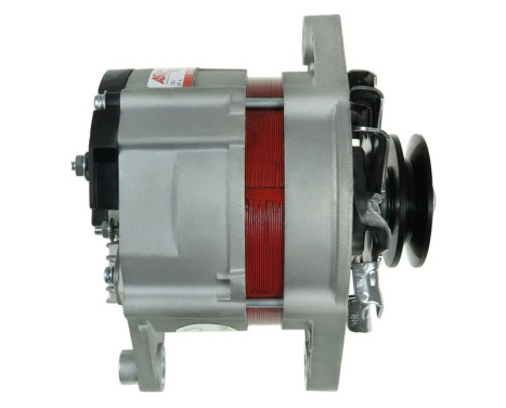 Dynamo / Alternator, Image 3