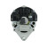 Dynamo / Alternator, Thumbnail 4