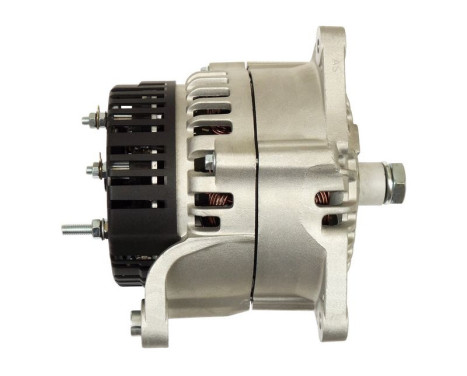Dynamo / Alternator, Image 2