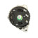 Dynamo / Alternator, Thumbnail 3