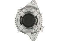 Dynamo / Alternator