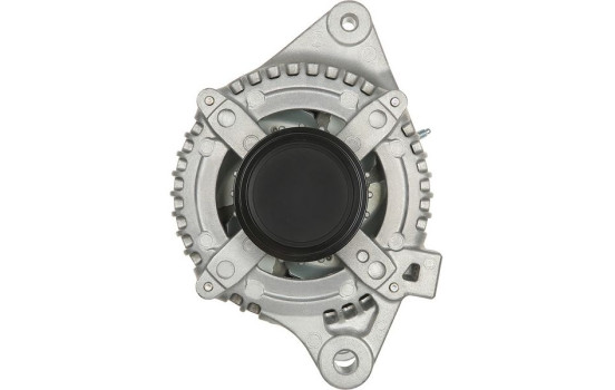 Dynamo / Alternator