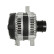 Dynamo / Alternator, Thumbnail 2
