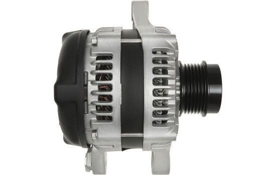 Dynamo / Alternator, Image 2