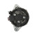 Dynamo / Alternator, Thumbnail 3