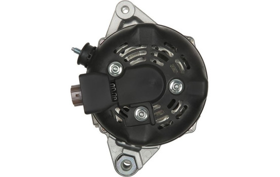 Dynamo / Alternator, Image 3