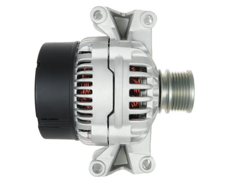 Dynamo / Alternator, Image 2