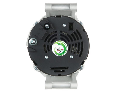 Dynamo / Alternator, Image 3