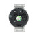 Dynamo / Alternator, Thumbnail 3
