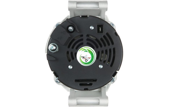 Dynamo / Alternator, Image 3