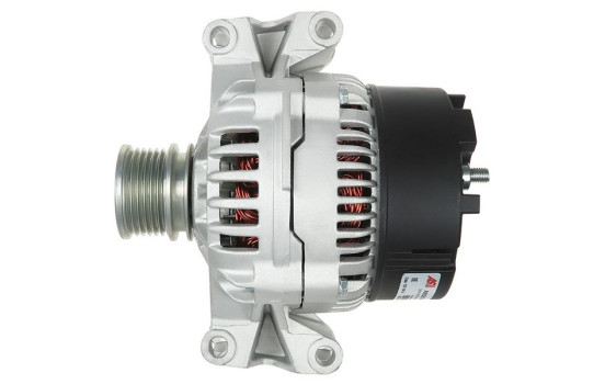 Dynamo / Alternator, Image 4