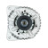 Dynamo / Alternator