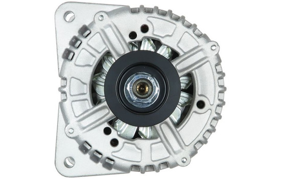 Dynamo / Alternator