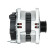 Dynamo / Alternator, Thumbnail 2